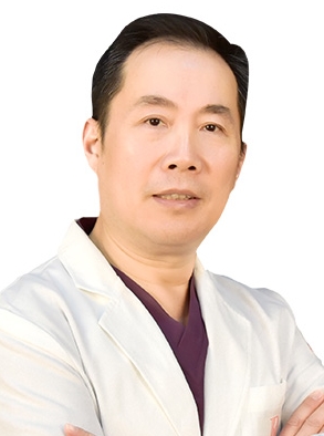 马晓蓬 马晓蓬