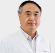 李静其医生矫正种植技术怎么样-个人资料-宁波薇琳口腔门诊部
