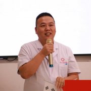 李晓刚医生矫正种植技术怎么样-个人资料-宁波象山丹城口腔医院