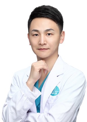豆明慧 豆明慧
