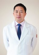 王道军医生矫正种植技术怎么样-个人资料-宁波牙博士口腔医院(勤州店)