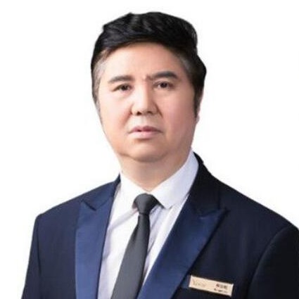 柳卫祖 柳卫祖