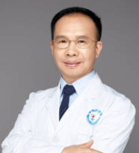 王昭文 王昭文