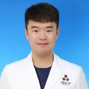 张中一医生矫正种植技术怎么样-个人资料-宁波鄞州牙壹家口腔门诊