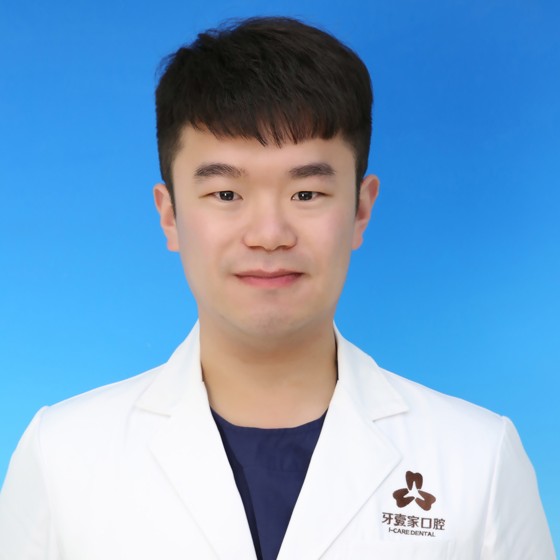 张中一 张中一