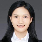 陈慧娟医生矫正种植技术怎么样-个人资料-宁波鄞州中瑞口腔医院(东部新城总院)