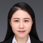 黄丹医生矫正种植技术怎么样-个人资料-宁波鄞州中瑞口腔医院(东部新城总院)