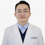 赵森医生矫正种植技术怎么样-个人资料-宁夏银川诺贝尔口腔医院