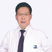 杨俊刚医生矫正种植技术怎么样-个人资料-平湖市德康口腔医院