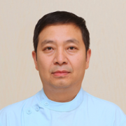张红伟医生矫正种植技术怎么样-个人资料-濮阳雅而美口腔
