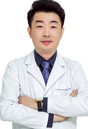 高宏磊 高宏磊
