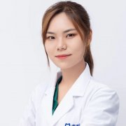 胡晓波医生矫正种植技术怎么样-个人资料-秦皇岛市海港区麦格口腔(秦皇岛日报社店)