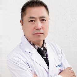 白士君 白士君