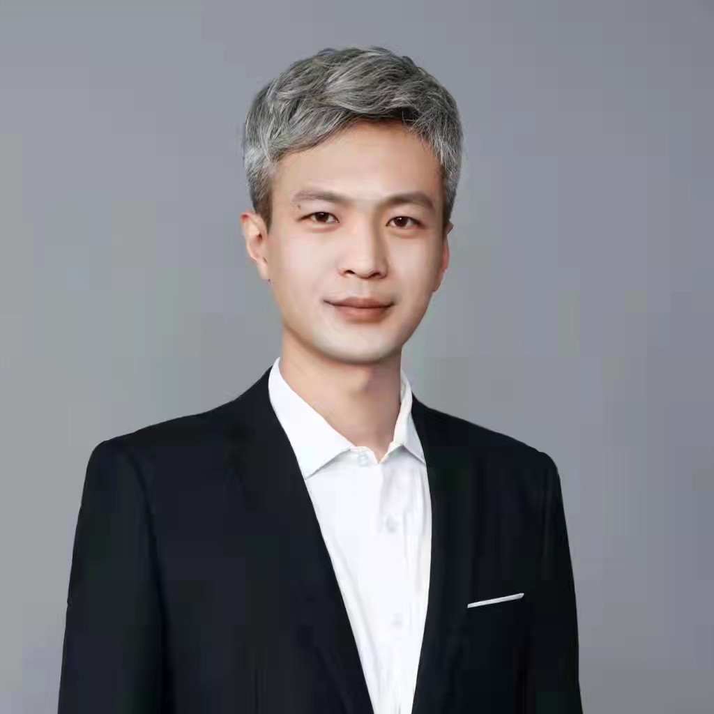闻博 闻博