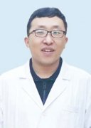 宋铁砾医生矫正种植技术怎么样-个人资料-青岛优贝口腔门诊部