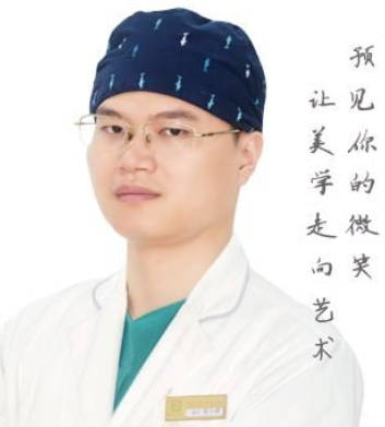 陈小骋 陈小骋