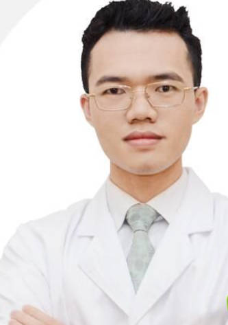 李艺