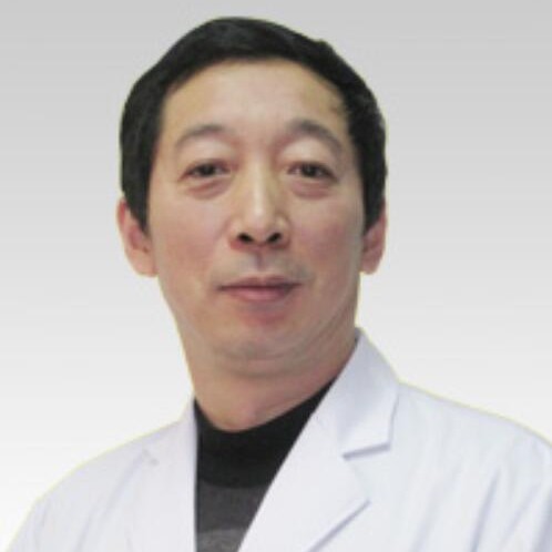 石曾领 石曾领