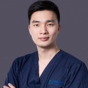 林晓健医生矫正种植技术怎么样-个人资料-清远嘉悦口腔