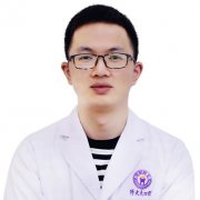 苏明坤医生矫正种植技术怎么样-个人资料-泉州修大夫口腔