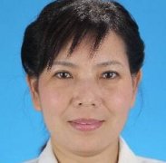 郭丽丽医生矫正种植技术怎么样-个人资料-三门峡口腔医院