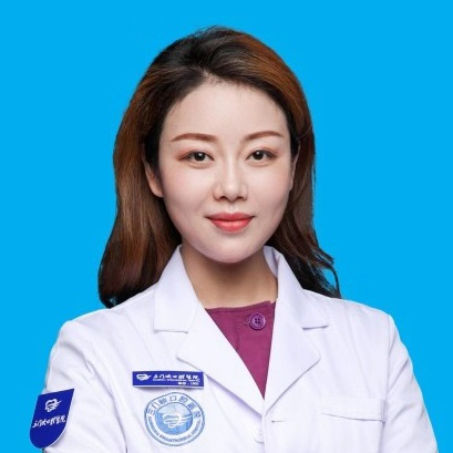 莫君杰 莫君杰