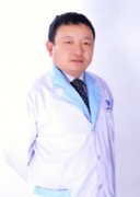 张松涛医生矫正种植技术怎么样-个人资料-三门峡口腔医院