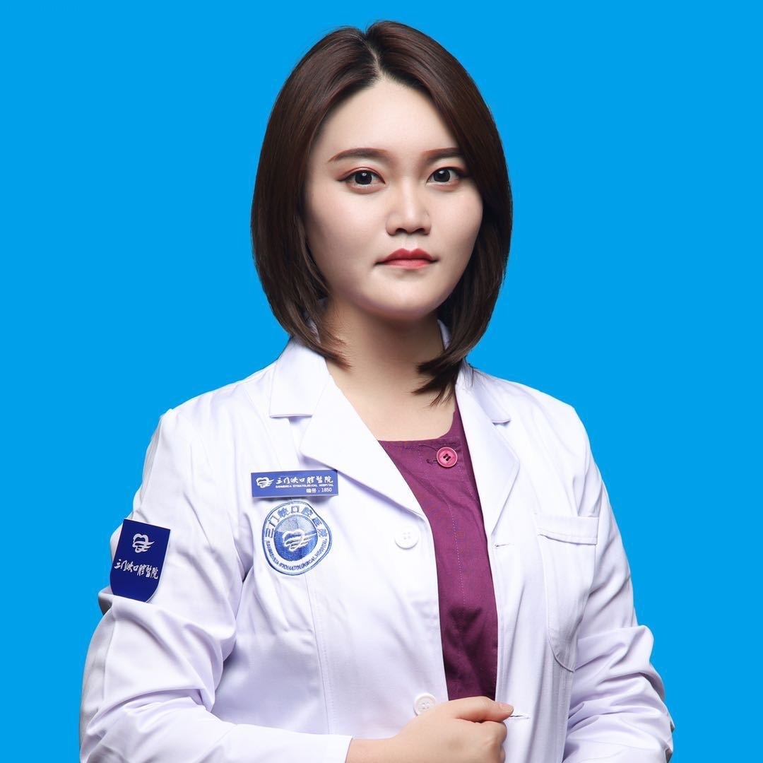 刘晓静