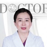 李光彬医生矫正种植技术怎么样-个人资料-厦门登特口腔医院(五缘湾店)