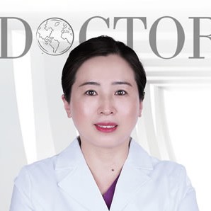 李光彬 李光彬