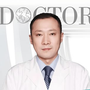 周立波 周立波