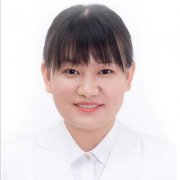 张琼丹医生矫正种植技术怎么样-个人资料-厦门湖里瑞恩口腔