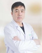张勇医生矫正种植技术怎么样-个人资料-厦门湖里瑞恩口腔