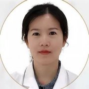 苏明真医生矫正种植技术怎么样-个人资料-厦门康尔口腔