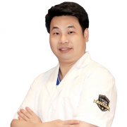 陈海滨医生矫正种植技术怎么样-个人资料-厦门麦芽口腔医院(火车站店)