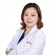 徐江萍医生矫正种植技术怎么样-个人资料-厦门思明华美医容医疗美容(口腔科)