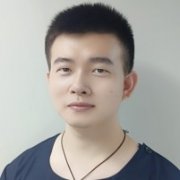 林海波医生矫正种植技术怎么样-个人资料-厦门思明美可普天使口腔门诊部