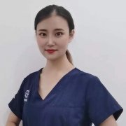 孙华川医生矫正种植技术怎么样-个人资料-山东德州致美口腔(三八路)