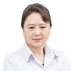 张晓红 张晓红