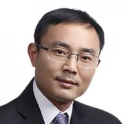 邹多宏医生矫正种植技术怎么样-个人资料-上海爱彼齐口腔门诊