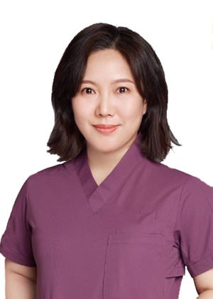 全孝华 全孝华