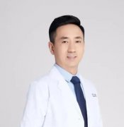 高振华医生矫正种植技术怎么样-个人资料-上海鼎植口腔(人民广场店)