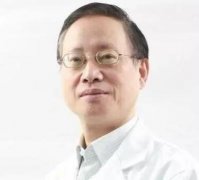 蔡中医生矫正种植技术怎么样-个人资料-上海鼎植口腔(人民广场店)