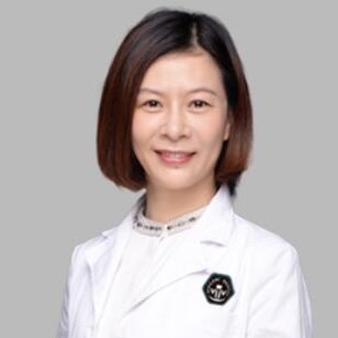 赵玲龙