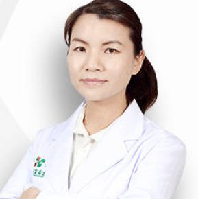 孔琳 孔琳
