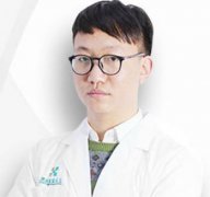 朱红林医生矫正种植技术怎么样-个人资料-上海宏康医院(口腔科)
