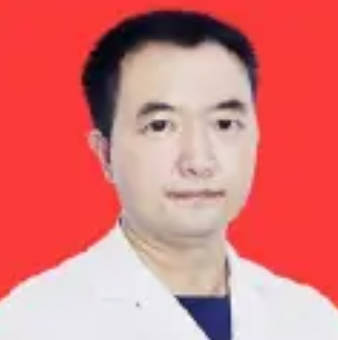 蒋龙进