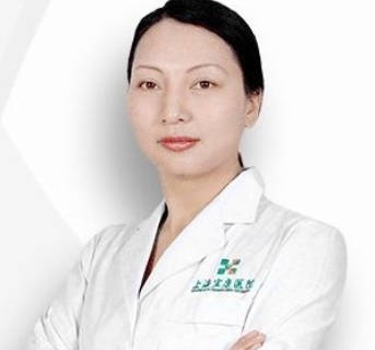 汪小红
