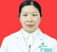 张小扣