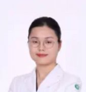 孙丽君医生矫正种植技术怎么样-个人资料-上海华美医院齿科